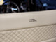 Galeon 410 HTC