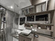 Galeon 500 FLY