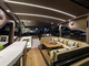 Galeon 425 HTS