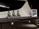 Galeon 410 HTC