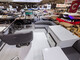 Galeon 400 FLY