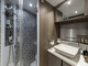 Galeon 470 SKYDECK