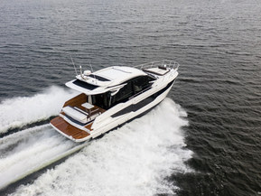 Galeon 410 HTC