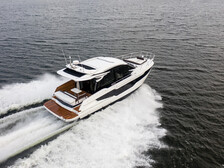 Galeon 410 HTC