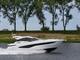 Galeon 485 HTS