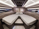 Galeon 400 FLY