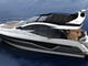 Galeon 470 SKYDECK