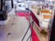 Galeon 400 FLY