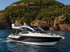 Galeon 510 SKYDECK