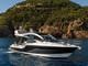 Galeon 510 SKYDECK