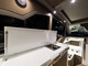 Galeon 425 HTS