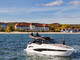 Galeon 425 HTS