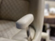 Galeon 410 HTC