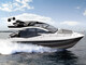 Galeon 470 SKYDECK