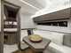 Galeon 425 HTS