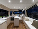 Galeon 510 SKYDECK