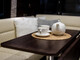 Galeon 410 HTC