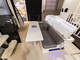 Galeon 400 FLY