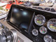 Galeon 400 FLY