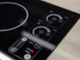 Galeon 410 HTC