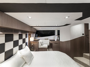 Galeon 510 SKYDECK