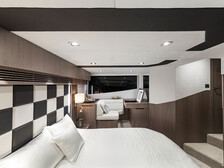 Galeon 510 SKYDECK