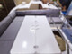 Galeon 400 FLY