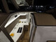 Galeon 425 HTS