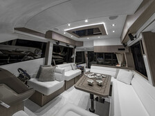 Galeon 500 FLY