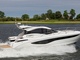 Galeon 485 HTS