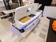 Galeon 400 FLY