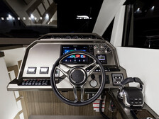 Galeon 470 SKYDECK