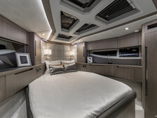 Galeon 500 FLY