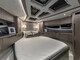 Galeon 500 FLY