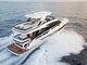 Galeon 640 FLY