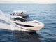 Galeon 640 FLY
