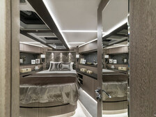 Galeon 640 FLY