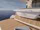 Galeon 440 FLY