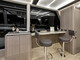 Galeon 640 FLY