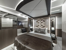 Galeon 640 FLY