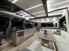 Galeon 640 FLY