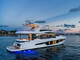 Galeon 680 FLY