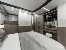 Galeon 640 FLY