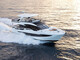 Galeon 640 FLY