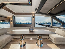 Galeon 650 SKYDECK