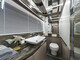 Galeon 640 FLY