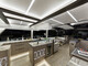 Galeon 640 FLY