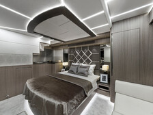 Galeon 640 FLY