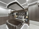Galeon 640 FLY