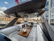 Galeon 700 SKYDECK
